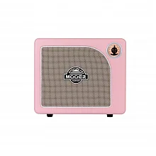 Mooer DH03 Hornet 15 гитарный усилитель, 15 Вт