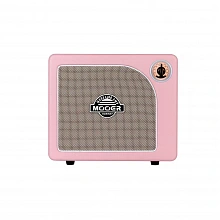 Mooer DH03 Hornet 15 гитарный усилитель, 15 Вт
