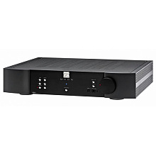 Moon by Simaudio 250i V2 Black интегральный усилитель, 2×50 Вт