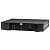 Moon by Simaudio 250i V2 Black интегральный усилитель, 2×50 Вт