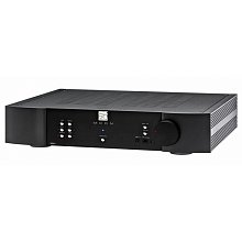 Moon by Simaudio 250i V2 Black интегральный усилитель, 2×50 Вт