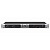 S-Track Whale 2650 двухканальный усилитель мощности, 8 Ом, 2x650 Вт