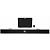 Караоке-саундбар Studio Evolution EvoSound Bar 2.1 Pearl
