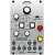 Eurorack-модуль Behringer MODAMP MODULE 1005