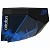 Картридж звукоснимателя Ortofon 2M Blue