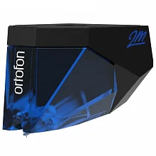 Картридж звукоснимателя Ortofon 2M Blue