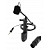 Инструментальный микрофон Neumann MCM 114 SET GUITAR