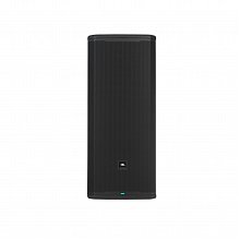 JBL PRX925 активная акустическая система 1000 Вт