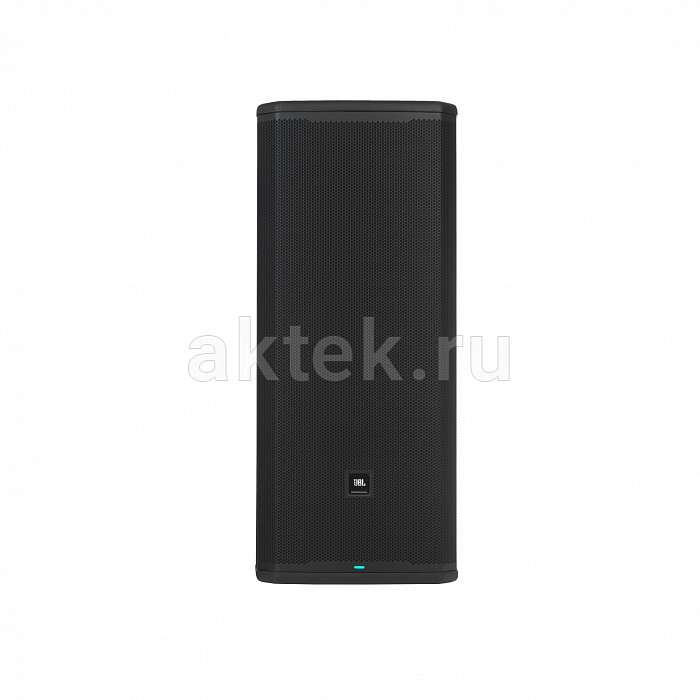 JBL PRX925 активная акустическая система 1000 Вт