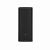 JBL PRX925 активная акустическая система 1000 Вт