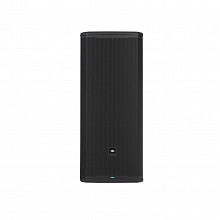 JBL PRX925 активная акустическая система 1000 Вт
