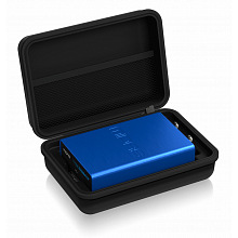 MIDAS COBALT аудиоинтерфейс USB 3,0 в HyperMAC, 192 канала 48/96 кГц 3