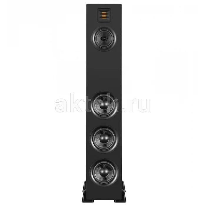 Напольная акустика Emotiva Airmotiv XT2 2