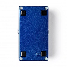 MXR M288 Bass Octave Deluxe педаль эффектов 2
