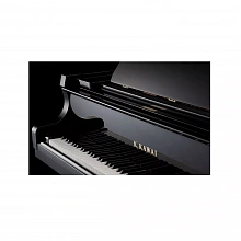 Kawai GX-2 M/PEP акустический рояль 2