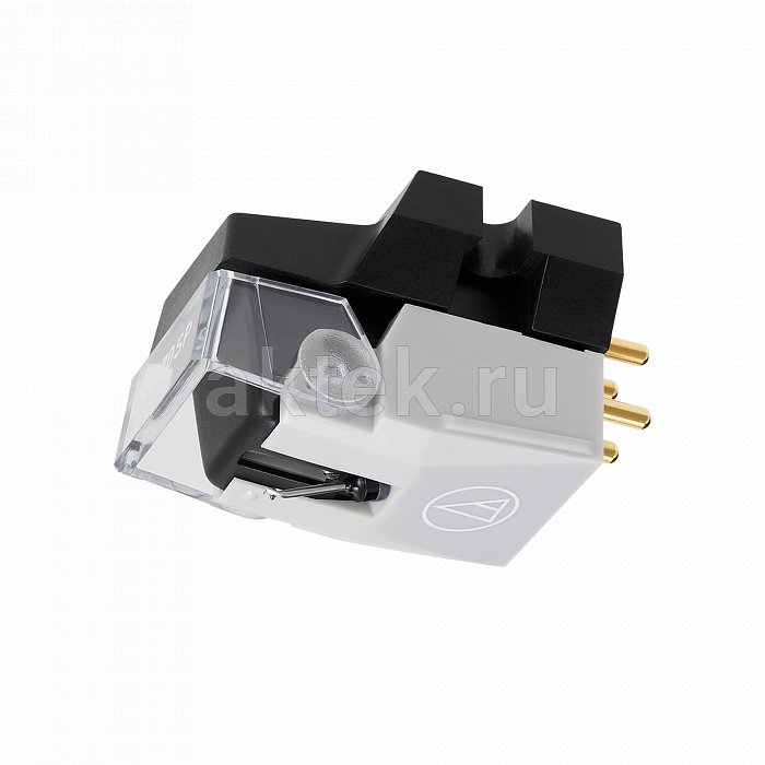 Картридж для винила Audio-Technica VM670SP Dual Moving Magnet Cartridge