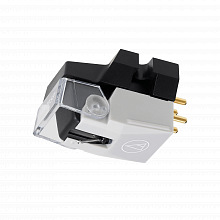 Картридж для винила Audio-Technica VM670SP Dual Moving Magnet Cartridge