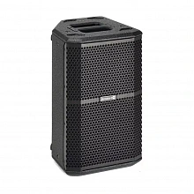 Montarbo B108 активная АС, 8″, 400 Вт, 125 дБ, Bluetooth 2