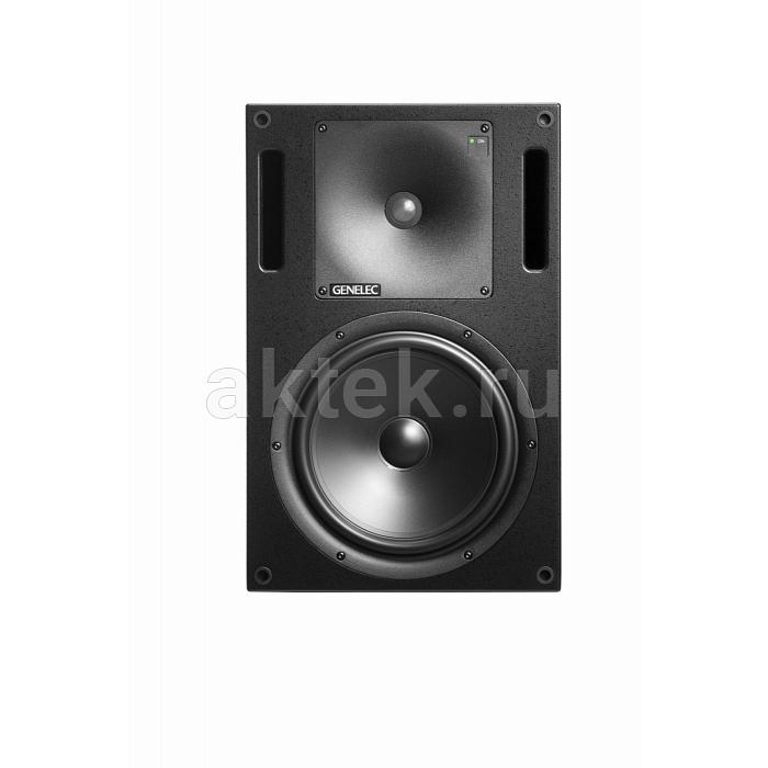 Genelec 1032CPM студийный монитор 10" 250 Вт черный