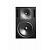 Genelec 1032CPM студийный монитор 10" 250 Вт черный