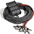 Мультикор PROEL EBN804LU10