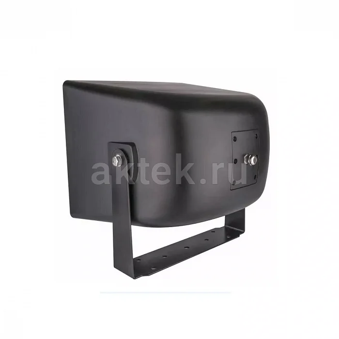 Nordfolk LINE200S настенный громкоговоритель, IP54, 200 Вт 3
