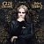 Виниловая пластинка OZZY OSBOURNE - PATIENT NUMBER 9 BLACK VINYL 12"