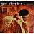 Виниловая пластинка THE JIMI HENDRIX EXPERIENCE - LIVE AT WOODSTOCK 180 GRAM BLACK VINYL 12"