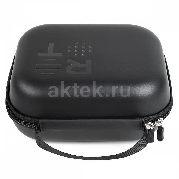 Студийные наушники Radiotehnika TD01C 17