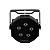 STAGE4 DJPAR 5x12FWA IR PAR-прожектор RGBWA с пультом