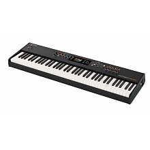 Цифровое пианино Studiologic Numa Compact X Piano 73