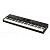 Цифровое пианино Studiologic Numa Compact X Piano 73