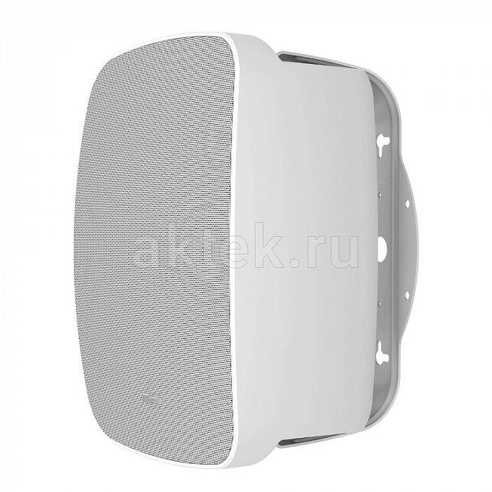 Всепогодная акустическая система Klipsch PSM-650-T white