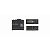 Kramer PT-572HDCP+ DVI-приёмник по витой паре для AV-инсталляций