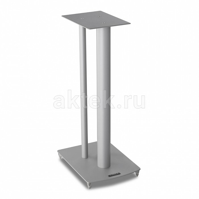 Mission Stancette Silver стойка для акустики 2