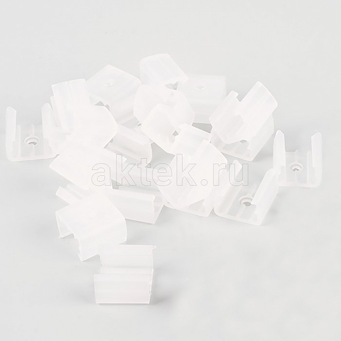 Светодиодная лента Feron LS720 72SMD 7