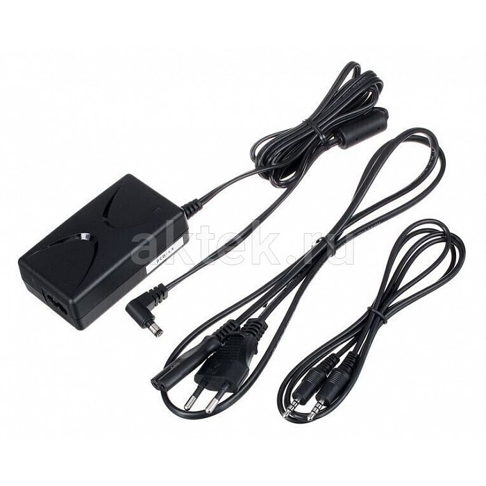 Басовый комбоусилитель Roland Dual Cube Bass LX 13