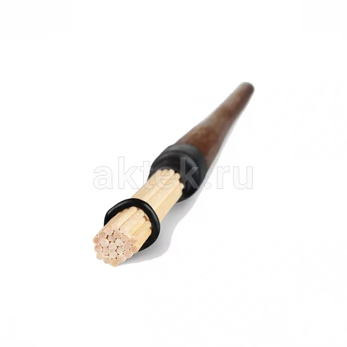 Vic Firth RXL RUTE-X Light родсы для ударных 3