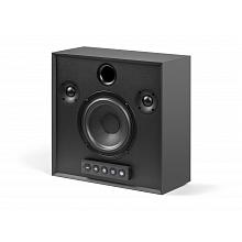 MOREL Hogtalare White Hi-Fi акустика, Bluetooth, 150 Вт 3