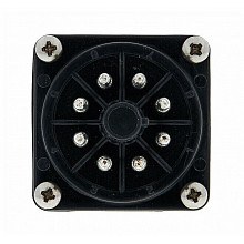 Оптический модуль компрессора Black Lion Audio T4BLA 2