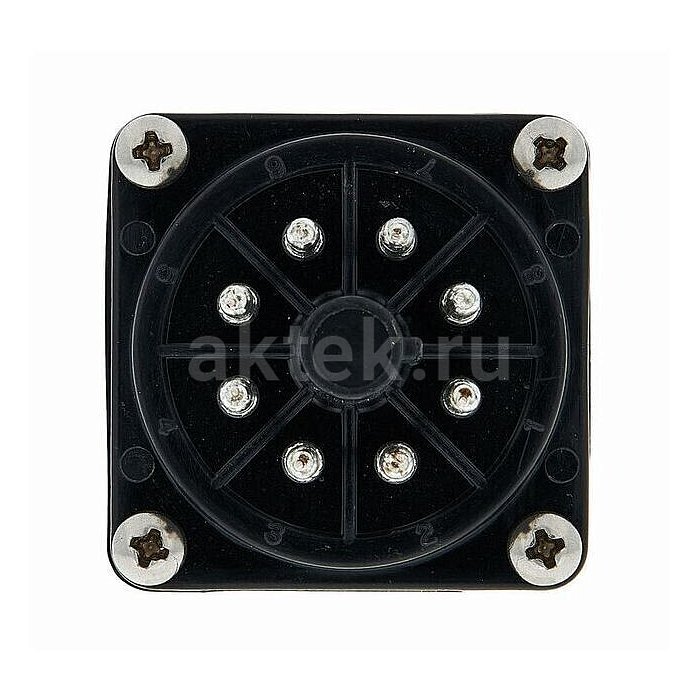 Оптический модуль компрессора Black Lion Audio T4BLA 2