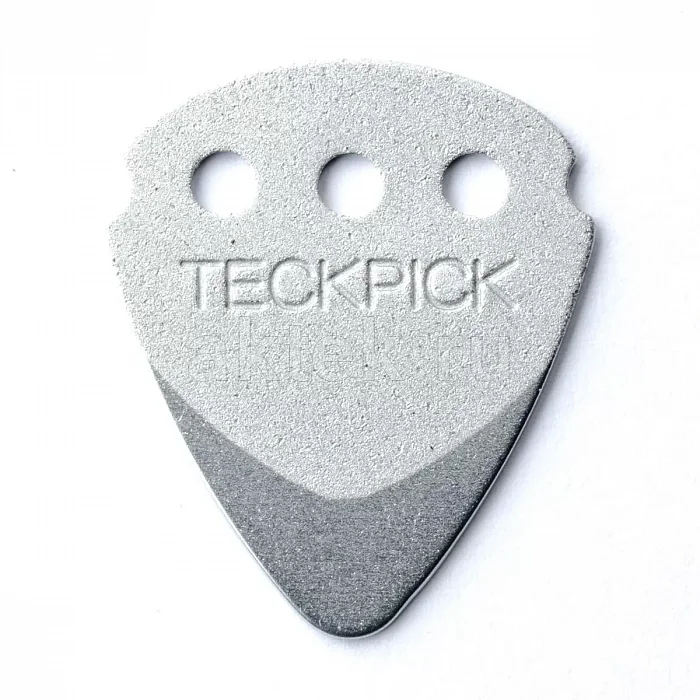 Dunlop 467RCLR Teckpick 12Pack медиаторы, 12 шт