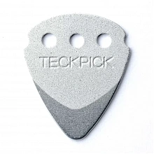 Dunlop 467RCLR Teckpick 12Pack медиаторы, 12 шт