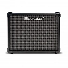 Blackstar ID: Core 20 V4 гитарный усилитель, 20 Вт, USB