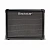 Blackstar ID: Core 20 V4 гитарный усилитель, 20 Вт, USB