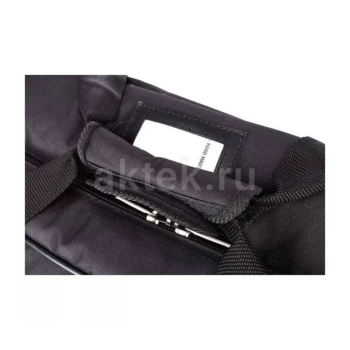 Rockbag RB21623B чехол для клавишных, подкладка 25 мм 5