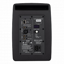 Студийный монитор EVE AUDIO EXO 25 3