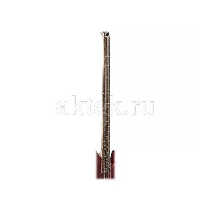 Yamaha TRBX 174 RM 4 бас-гитара, 24 лада 8