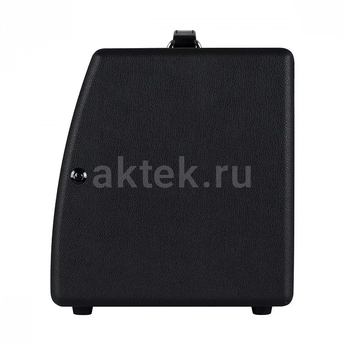 Blackstar Sonnet 60 гитарный усилитель, 60 Вт 4