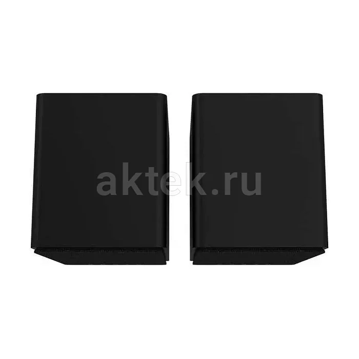Полочная акустическая система Onkyo GX-30ARC Black 8